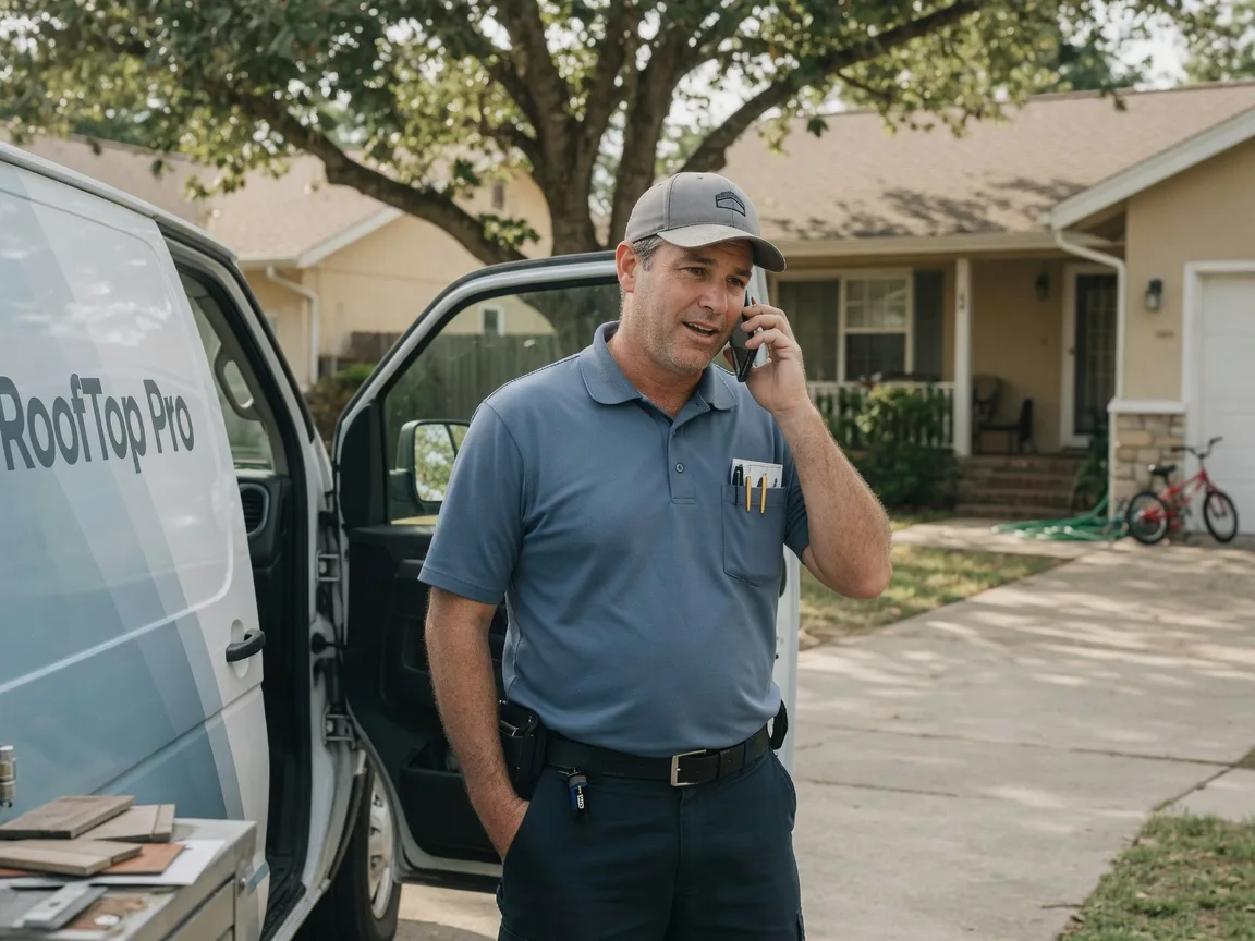 Roof Repair Garfield, NM FAQs